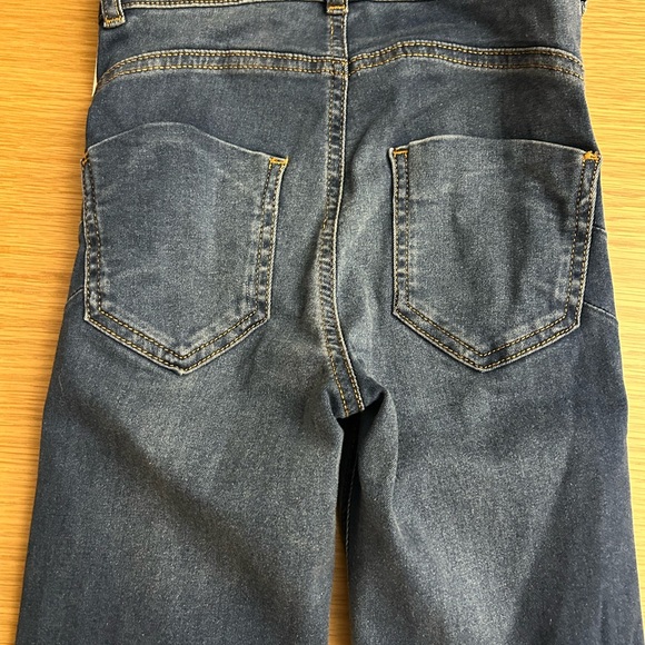 Women’s Calzedonia jegging brand new with tag XS - Picture 2 of 5
